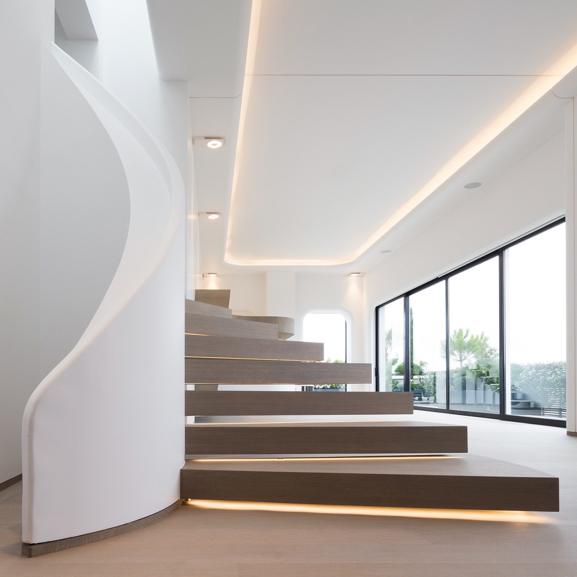 M&D Gipsergeschäft GmbH