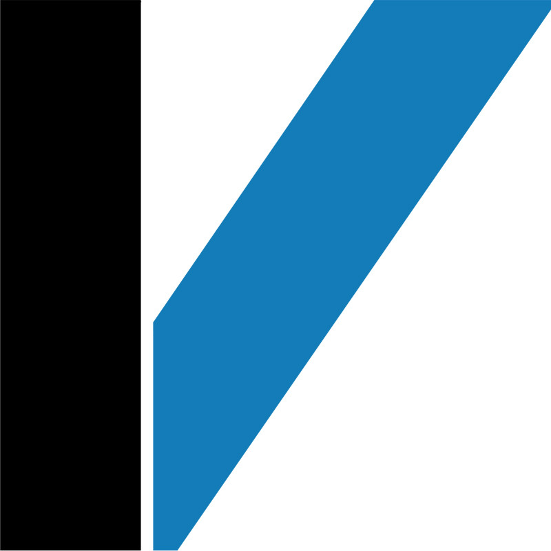 ESVAG Firmenauftritt