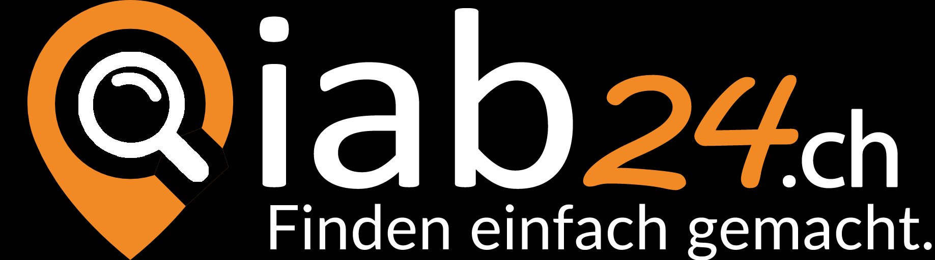 IAB24
